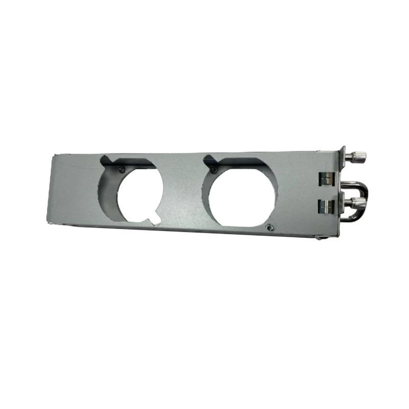 Precision Machined Auto Parts