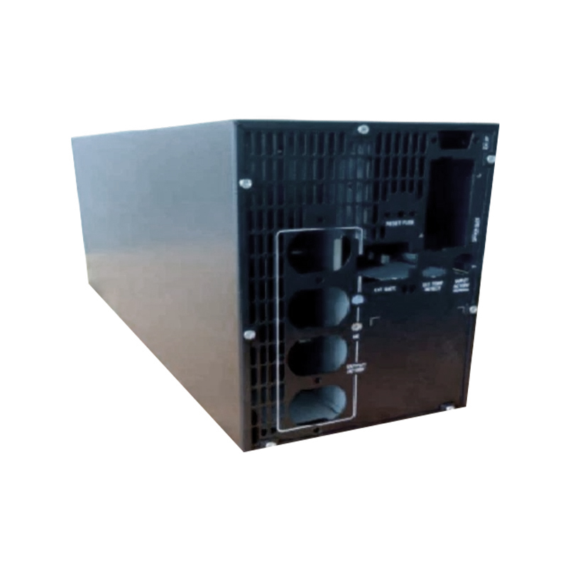 Product Stamping/Assembly/Surface Treatment