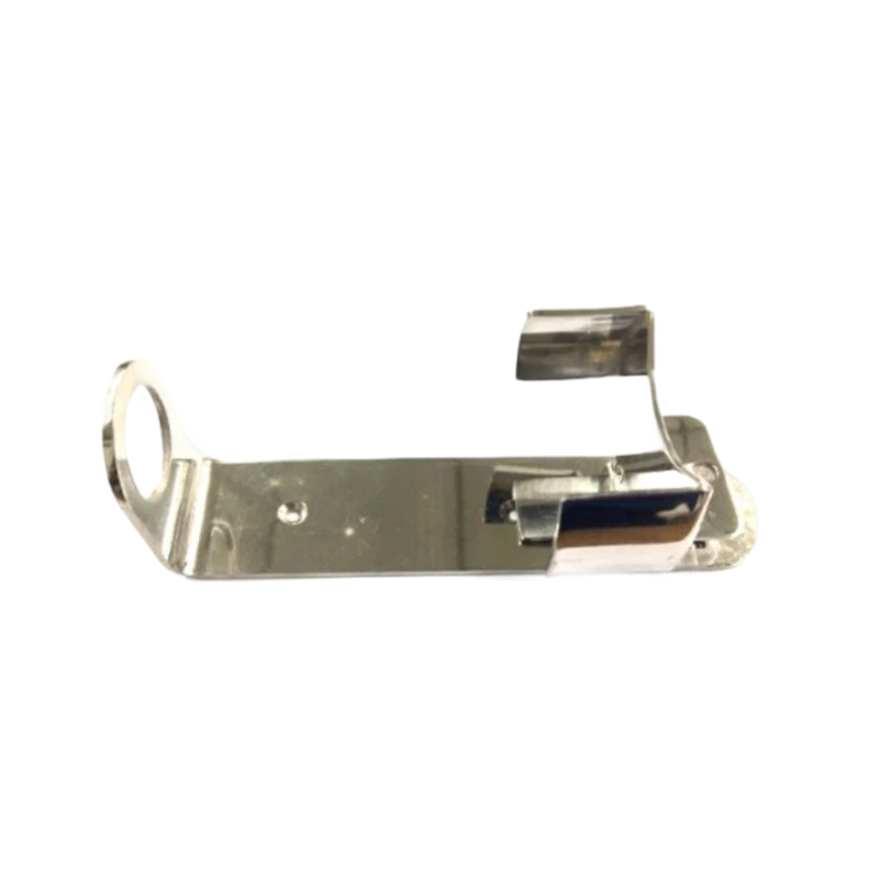 Stamping Products (Precision Stamping)