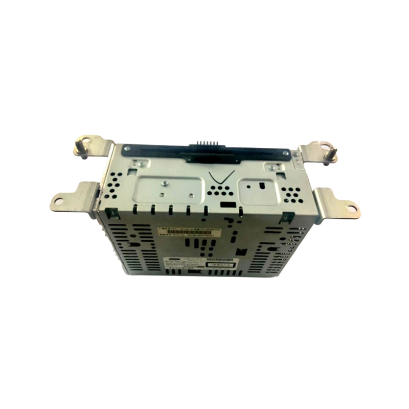 Product Stamping/Assembly/Surface Treatment