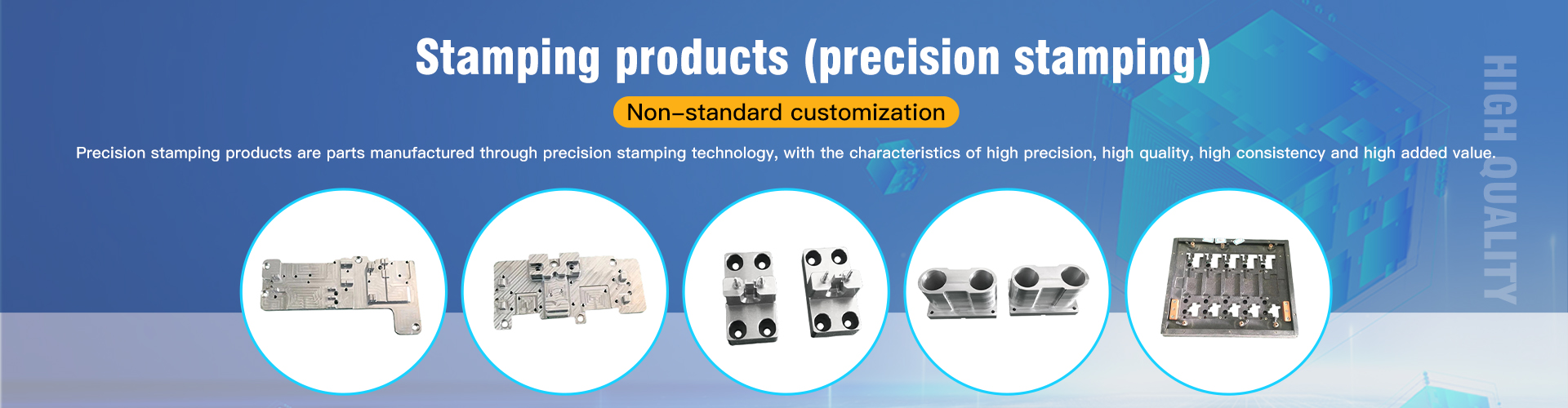 products